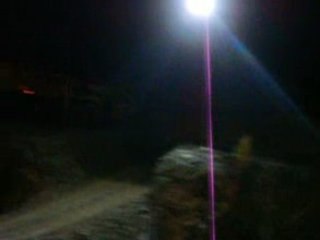Aslantepe 30 temmuz 2008