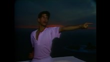 Timbiriche - Tú Y Yo Somos Uno Mismo
