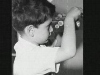 l'équipe à jojo - joe dassin