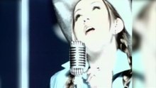 Grupo Limite - Acaríciame