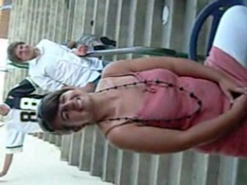 DSCN0919