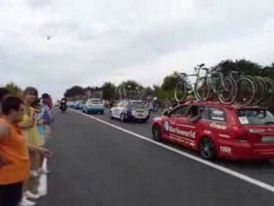 Tour_de_france_2008