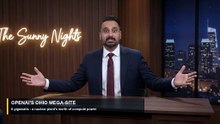 Tonight's AI, After Dark