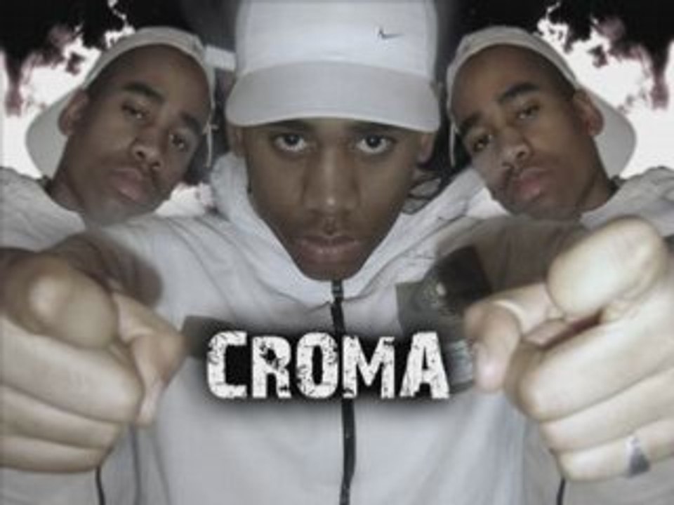 croma - la pige,