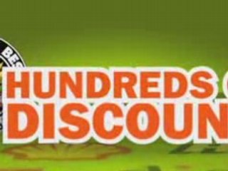 America's Best Companies Commercial