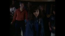 Timbiriche - Besos De Ceniza