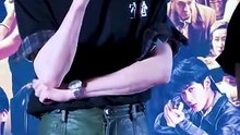 [Vietsub] Cách làm có rất nhiều, nhưng giới hạn cuối cùng là không được làm hại người khác 260825