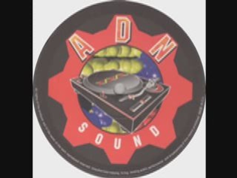 MAKINA VINYLE 3
