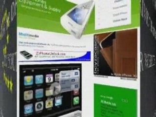 how to drive traffic to a website