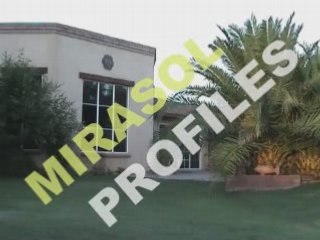 Eating Disorder Therapists Speak Out!