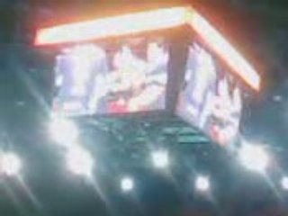 Pemalti   gresse vs russi