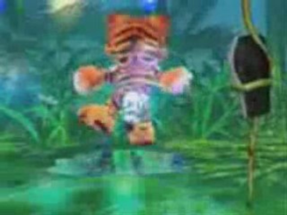 Gouvernement 2007-2012,rap, corrèze, sarko, vert