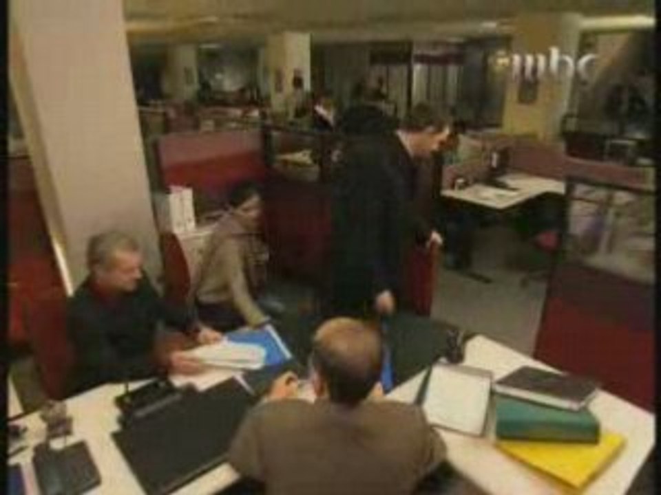 Sanawat daya3 ep129 1/3