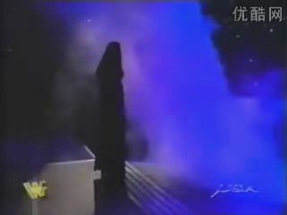Raw 9-22-97 (3)