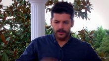 مسلسل إليف الحلقة 234