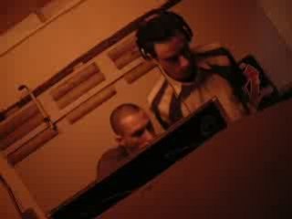 Vidz Palacio --style memorandum--psyko sonido--