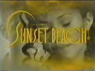 Michael Virginia Vanessa