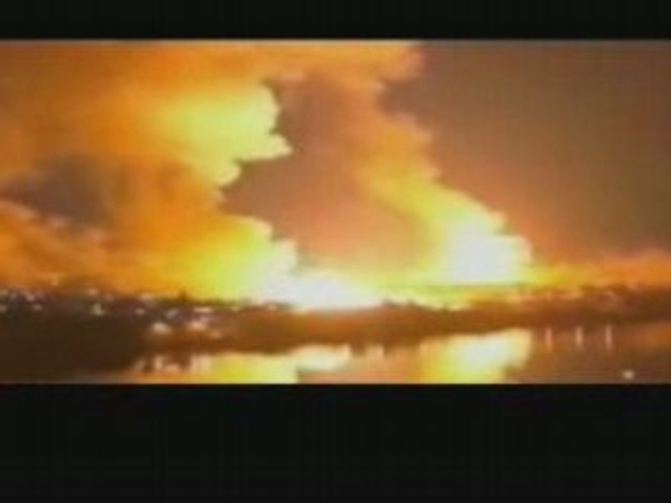 Sheetans complot royal saoudi