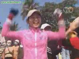 TheGioiFilm.tv_DuLichBien-4_1