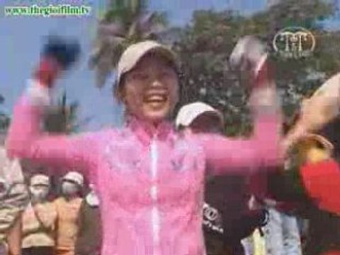 TheGioiFilm.tv_DuLichBien-4_1