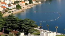 Hyatt Regency Kotor Bay Resort – Czarnogóra i Riwiera Czarnogórska Prezentacja Hotelu