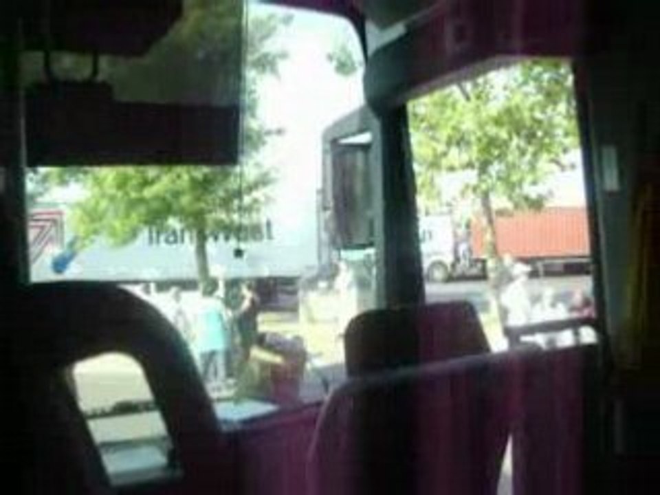 Photo 060
