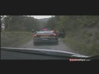 Julien pressac tibo gorczyca Diois 2007