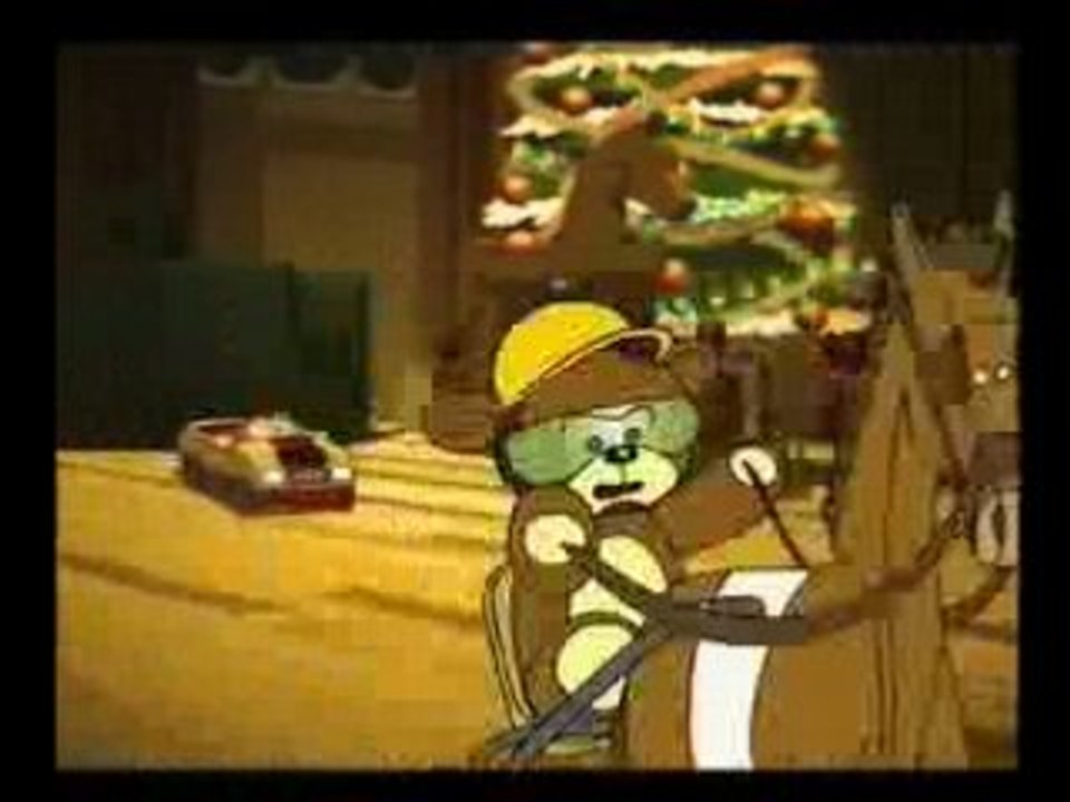 Noel