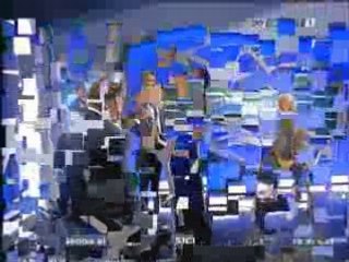 Di Marzio conferma Caserta al Lecce