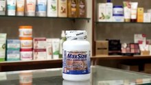 Maxsize Male Enhancement Pills Reviews: An Honest ...
