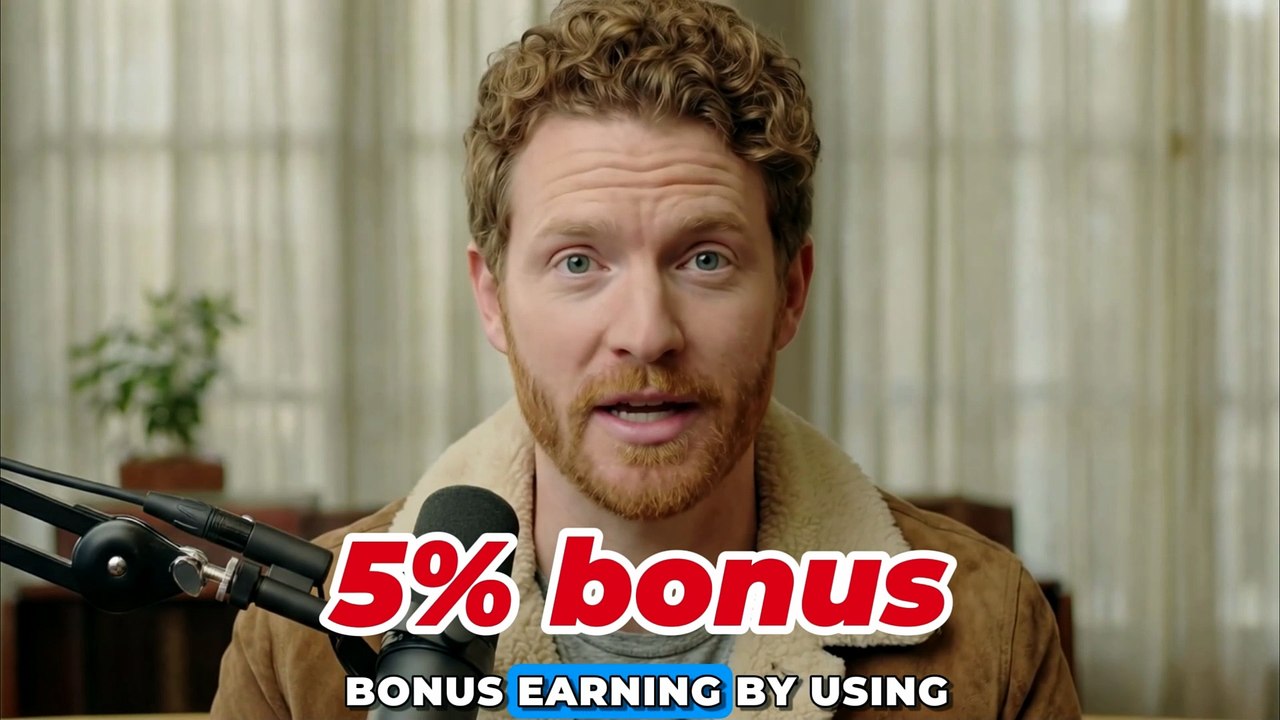 Gomining Promo Code : (q01MI) Get 5% Bonus Earning | Gomining Discount Code