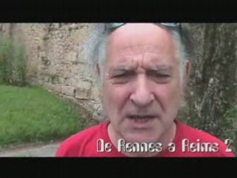 2 ps rennes reims royal delanoe fabius parti socialiste