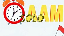 10000 palabras en inglés - ¿Alarm te despierta o preocupa?
