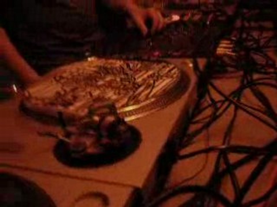 Vidz Palacio --mix hardfusion-- (newstyle) --psyko sonido--