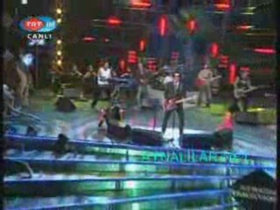 AYNADAN YANSIYANLAR BODRUM - 1. BOLUM