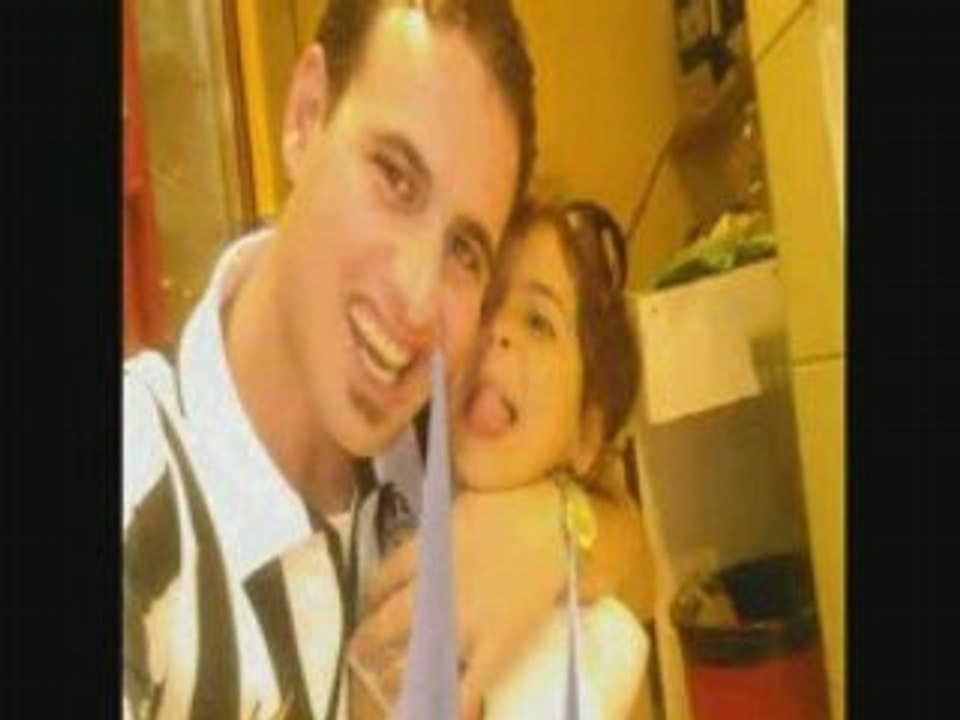 ALGERIE IRAK FRANCE PARIS CARLA BRUNI USMA