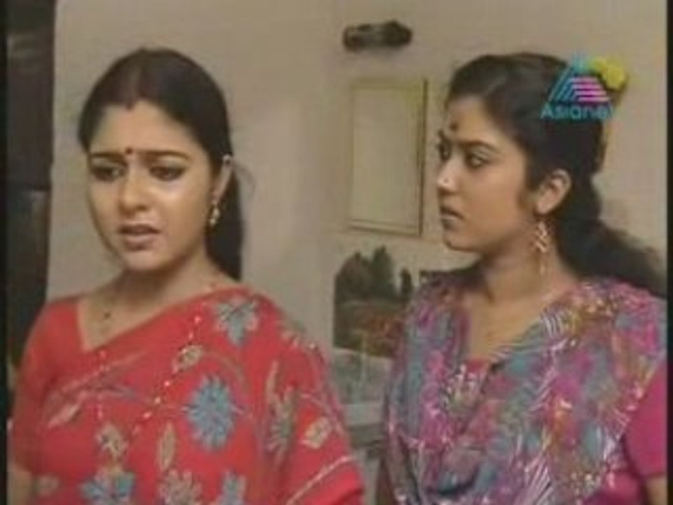 ST -- 2008-07-30 Pt01.mp4