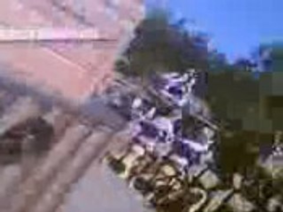 Video003