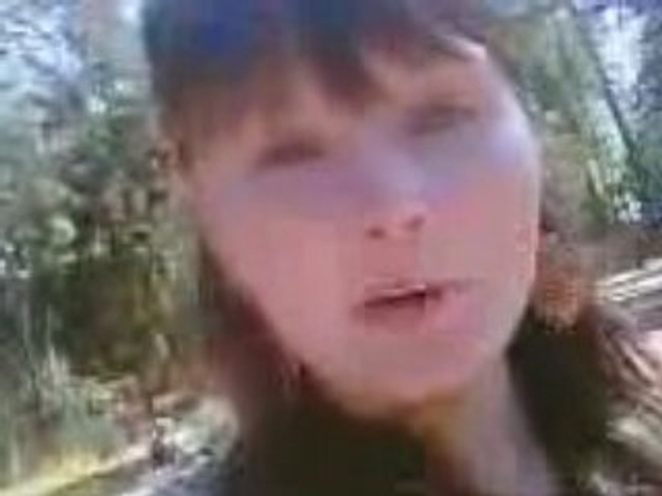 Video011