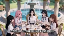 【完结】（CC）真千金回豪门，全家却偏宠假千金！亲哥逼我让位，生母抱紧她 | My family chose the fake heiress over me!