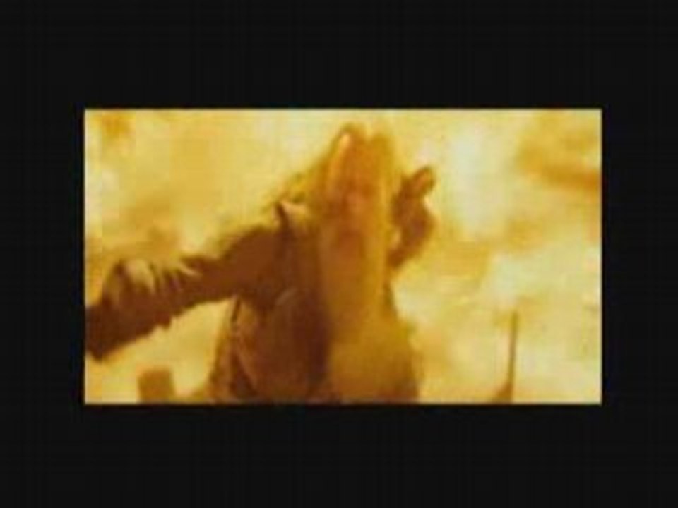 Harry Potter and the Half-Blood Prince Türkçe Altyazılı