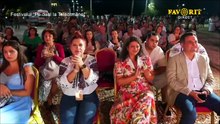 Olena Hamurar - Festivalul „Pe deal la Teleormanel” - Favorit TV - 29.08.2026