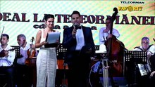 Paul Axinte - Festivalul „Pe deal la Teleormanel” - Favorit TV - 29.08.2026