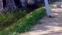 ¿Cuál es el verdadero peligro cuando un helicóptero se queda sin combustible?