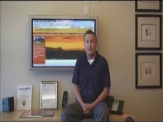 Buying Las Vegas Foreclosure