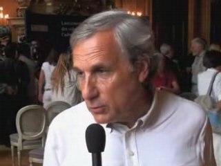 Terrafemina -Un plan de relance pour l'adoption internationa