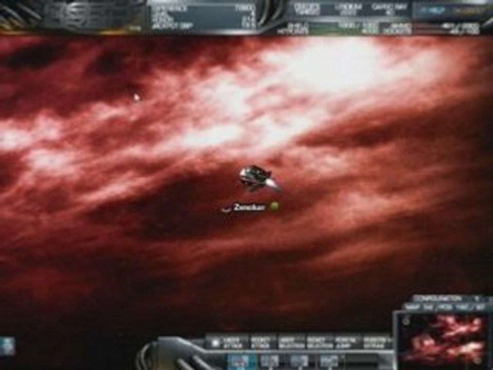 DarkOrbit