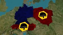 E se il Liechtenstein conquistasse la Svizzera, l’Austria e l’Europa?