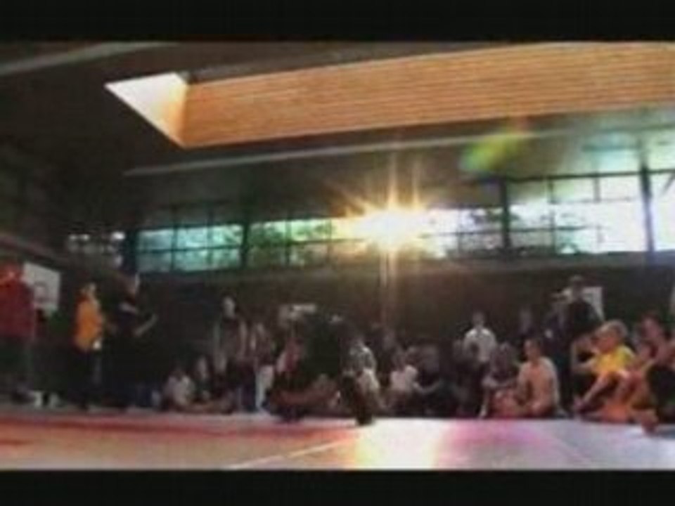 Niteshow_1_