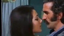 1973 Kaderimiz HÜLYA DARCAN YILMAZ KÖKSAL Türk Filmi İzle